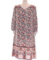 342944 Robes ETAM Occasion Once Again Friperie en ligne