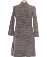 342945 Robes PROMOD Occasion Once Again Friperie en ligne