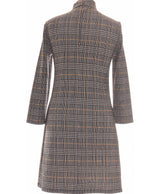 342945 Robes PROMOD Occasion Vêtement occasion seconde main