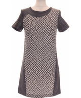 342946 Robes COP COPINE Occasion Once Again Friperie en ligne