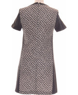 342946 Robes COP COPINE Occasion Vêtement occasion seconde main