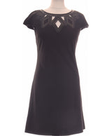 342947 Robes PROMOD Occasion Once Again Friperie en ligne
