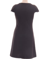 342947 Robes PROMOD Occasion Vêtement occasion seconde main