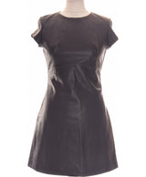 342949 Robes ZARA Occasion Once Again Friperie en ligne