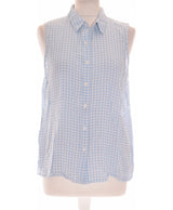 342953 Chemises et blouses ATMOSPHERE Occasion Once Again Friperie en ligne