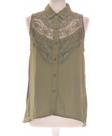 342954 Chemises et blouses H&M Occasion Once Again Friperie en ligne