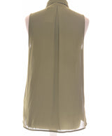 342954 Chemises et blouses H&M Occasion Vêtement occasion seconde main