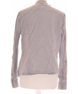 342955 Chemises et blouses H&M Occasion Vêtement occasion seconde main