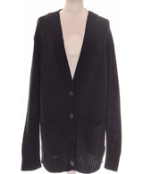 342957 Pulls et gilets H&M Occasion Once Again Friperie en ligne