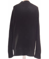 342957 Pulls et gilets H&M Occasion Vêtement occasion seconde main
