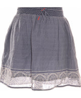 342960 Jupes H&M Occasion Once Again Friperie en ligne