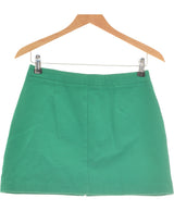 342961 Jupes ZARA Occasion Vêtement occasion seconde main