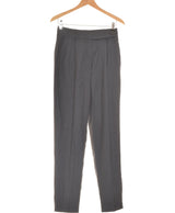 342962 Pantalons et pantacourts MANGO Occasion Once Again Friperie en ligne