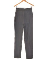 342962 Pantalons et pantacourts MANGO Occasion Vêtement occasion seconde main