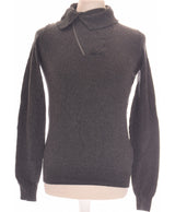 342965 Pulls et gilets DEVRED Occasion Once Again Friperie en ligne