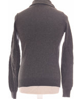 342965 Pulls et gilets DEVRED Occasion Vêtement occasion seconde main