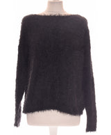 342966 Pulls et gilets ONLY Occasion Once Again Friperie en ligne
