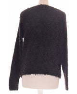 342966 Pulls et gilets ONLY Occasion Vêtement occasion seconde main