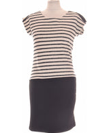 342967 Robes NAF NAF Occasion Once Again Friperie en ligne