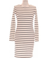 342968 Robes H&M Occasion Once Again Friperie en ligne