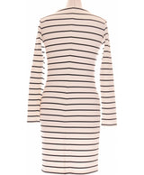 342968 Robes H&M Occasion Vêtement occasion seconde main