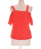 342969 Tops et t-shirts PRIMARK Occasion Once Again Friperie en ligne