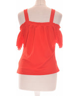 342969 Tops et t-shirts PRIMARK Occasion Vêtement occasion seconde main