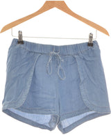 342970 Shorts et bermudas MANGO Occasion Once Again Friperie en ligne