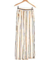 342971 Pantalons et pantacourts SUNCOO Occasion Once Again Friperie en ligne