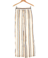 342971 Pantalons et pantacourts SUNCOO Occasion Vêtement occasion seconde main