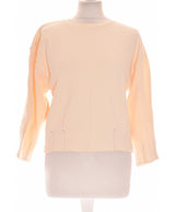 342972 Pulls et gilets MANGO Occasion Once Again Friperie en ligne