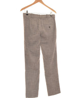 342973 Pantalons et pantacourts MANGO Occasion Vêtement occasion seconde main