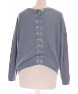 342974 Pulls et gilets NAF NAF Occasion Vêtement occasion seconde main