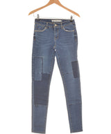 342977 Jeans VERO MODA Occasion Once Again Friperie en ligne