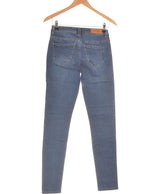 342977 Jeans VERO MODA Occasion Vêtement occasion seconde main