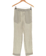 342978 Pantalons et pantacourts H&M Occasion Once Again Friperie en ligne