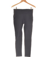 342979 Pantalons et pantacourts ZARA Occasion Once Again Friperie en ligne