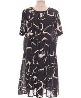 342981 Robes VERO MODA Occasion Once Again Friperie en ligne