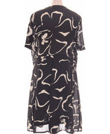 342981 Robes VERO MODA Occasion Vêtement occasion seconde main