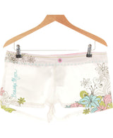 342982 Shorts et bermudas BANANA MOON Occasion Once Again Friperie en ligne
