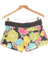 342983 Shorts et bermudas BANANA MOON Occasion Vêtement occasion seconde main