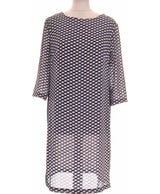342984 Robes PIMKIE Occasion Once Again Friperie en ligne
