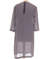 342984 Robes PIMKIE Occasion Vêtement occasion seconde main