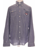 342985 Chemises et blouses GAASTRA Occasion Once Again Friperie en ligne