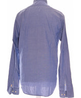 342986 Chemises et blouses SCOTCH AND SODA Occasion Vêtement occasion seconde main