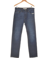 342987 Jeans ESPRIT Occasion Once Again Friperie en ligne