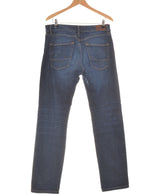 342987 Jeans ESPRIT Occasion Vêtement occasion seconde main
