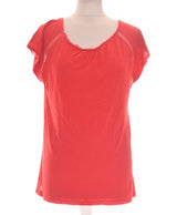 342990 Tops et t-shirts KOOKAI Occasion Once Again Friperie en ligne