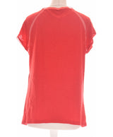 342990 Tops et t-shirts KOOKAI Occasion Vêtement occasion seconde main