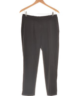342991 Pantalons et pantacourts PROMOD Occasion Once Again Friperie en ligne